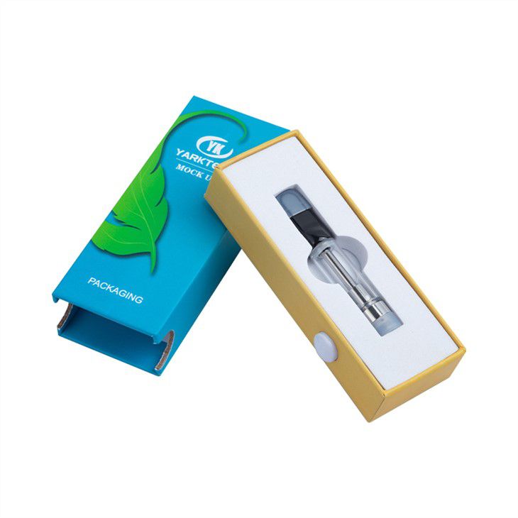 Caja de regalo con cajón con cerradura para niños