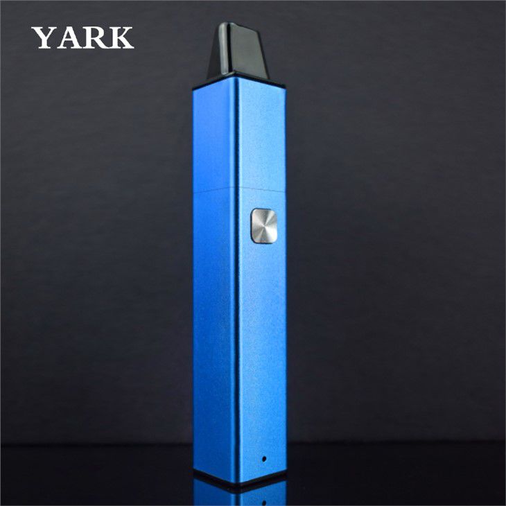 Kits de pluma Dab vaporizador de cera