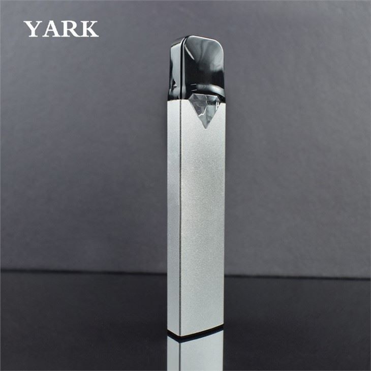 Bolígrafos Vape desechables de CBD