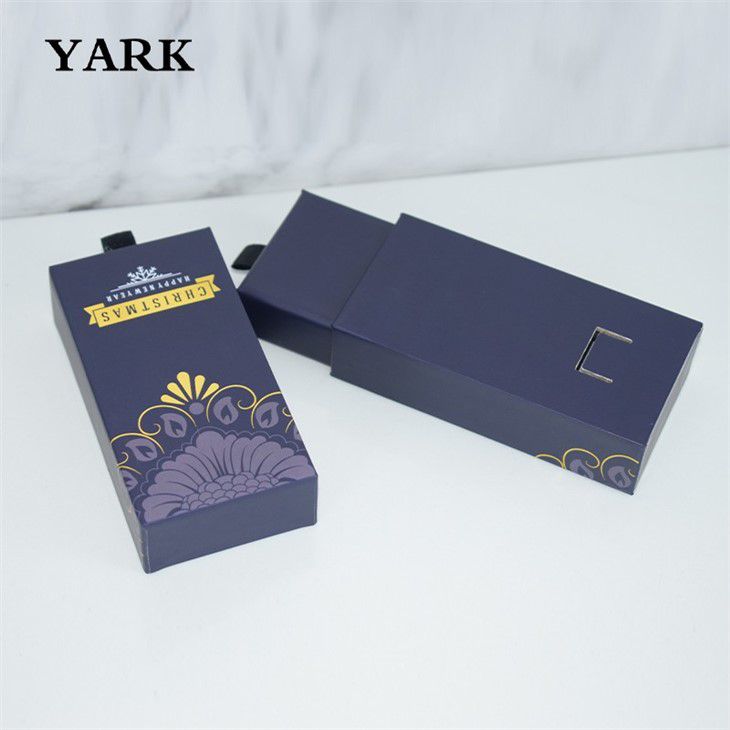 Cajas personalizadas para bolígrafos Vape
