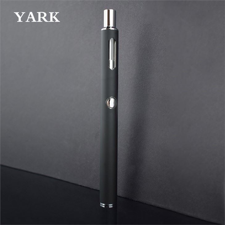 Bolígrafos gruesos de CBD Vape