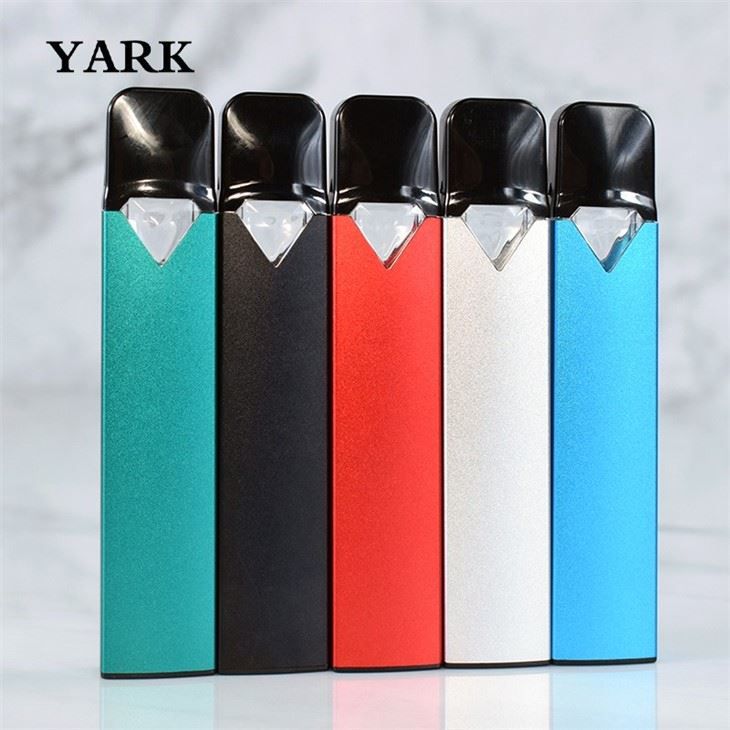 Vape desechable Cbd Pod