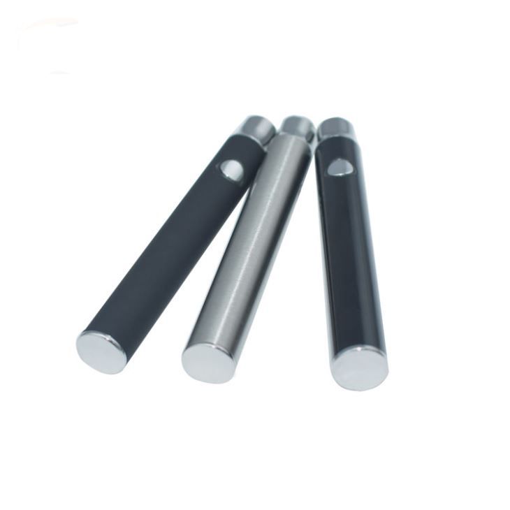 Batería de vape de 510 hilos