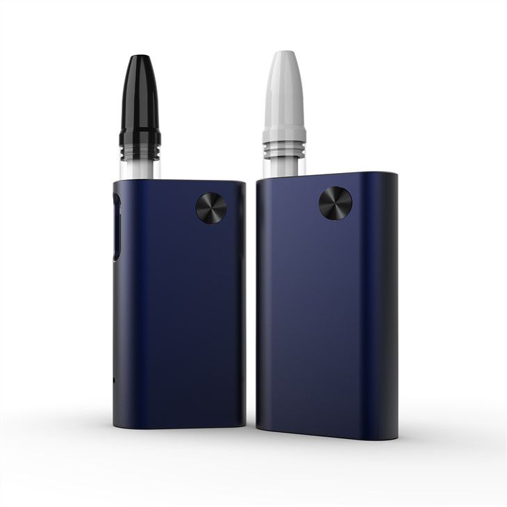 Batería de palma 510 Vape